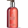 Molton Brown Gingerlily Hand Wash 300 ml