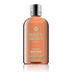Molton Brown Heavenly Gingerlily Bath & Shower 300 ml - Bagnodoccia - Molton Brown