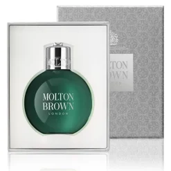 Molton Brown Juniper Berries and Lapp Pine Bauble 75 ml - Cofanetto cosmesi - Molton Brown