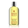 Molton Brown Orange & Bergamot Bath & Shower 300 ml - Bagnodoccia - Molton Brown
