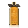 Molton Brown Oudh Accord & Gold Body wash 300 ml - Bagnodoccia - Molton Brown