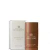 Molton Brown Re-Charge Black Pepper Deodorante Stick 75 g - Deodorante - Molton Brown