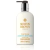 Molton Brown Suma Ginseng Body Lotion 300 ml