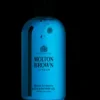 Molton Brown Templetree Bodywash 300 ml - Bagnodoccia - Molton Brown