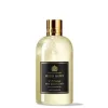 Molton Brown Vintage & Elderflower Shower Gel 300 ml - Bagnodoccia - Molton Brown