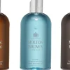 Molton Brown Woody & Citrus Body Wash Collection - Bagnodoccia - Molton Brown