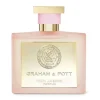 MON JASMIN Parfum - Graham & Pot profumi - allaviolettaboutique.com