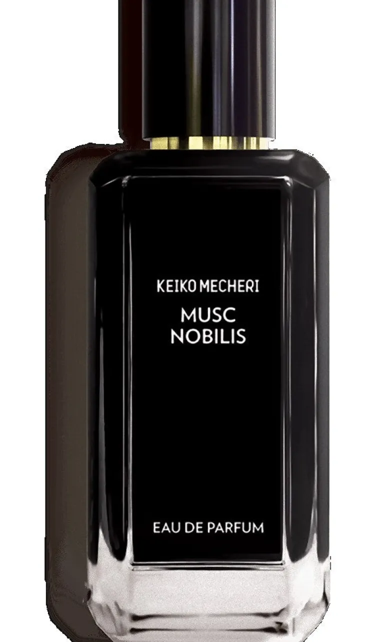 Musc Nobilis edp