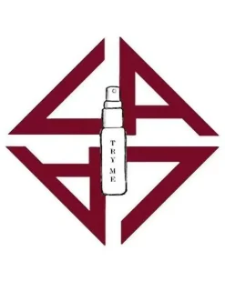 Musk Oud Eau de Parfum