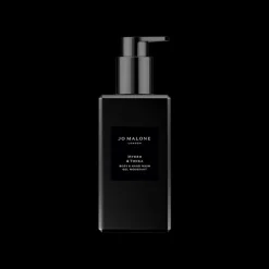 Myrrh & Tonka detergente mani e corpo