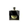 Nabucco Amytis Parfum Fin 60 ml - Profumo in Olio - Nabucco