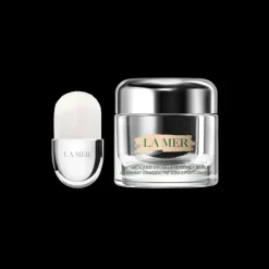 Neck & Decolletè La Mer