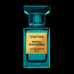 Neroli Portofino