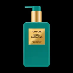 Neroli Portofino Body Lotion