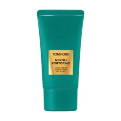 Neroli Portofino hand cream