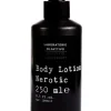Nerotic Body Lotion