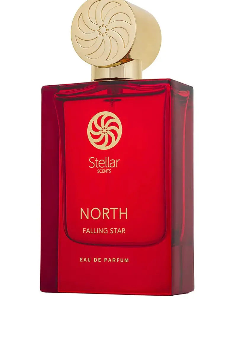 North Falling Star Stellar