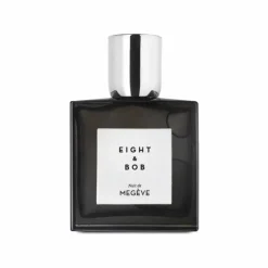 Nuit de Megeve eau de parfum