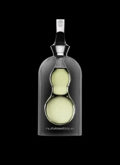 Nuitelastique PREMIERE PEAU - Alla Violetta Boutique Napoli