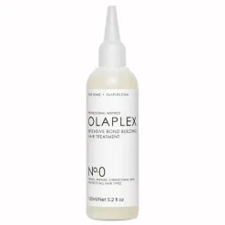 Olaplex No. 0 Intense Bond Builder