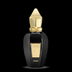 Opera Eau de parfum