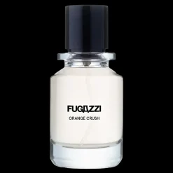 Orange Crush Extrait