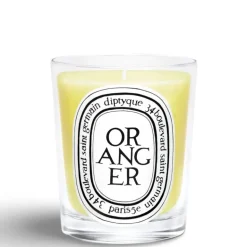 Oranger candela Diptyque