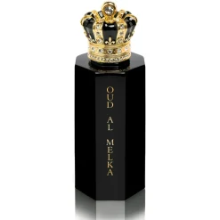 Oud Al Melka Royal Crown