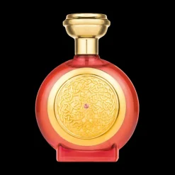 Oud Sapphire