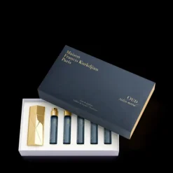 Oud Satin Mood Eau de Parfum