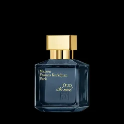 Oud Silk Mood Eau de Parfum