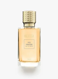 Oud Vendome eau de parfum