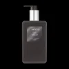 Oud Wood Hand and Body Wash 240 ml