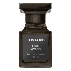 Oud Wood Tom Ford