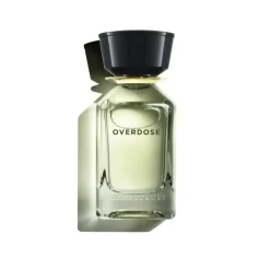 Overdose Parfum Omanluxury