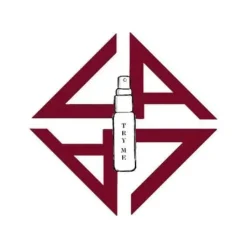 Palermo Eau De Parfum