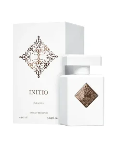 Paragon Initio Parfums
