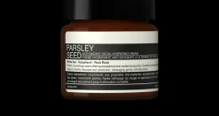 Parsley Seed Anti Oxidant Facial Hydrating Cream