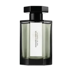 Passage D'Enfer eau de toilette