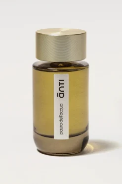 Paura dell'Acqua ANTI - Alla Violetta Boutique Napoli Rivenditore