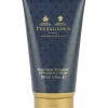 Penhaligon’s Blenheim Bouquet After Shave Balm 150 ml - Dopobarba - PENHALIGON'S