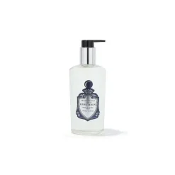 Penhaligon's Endymion Body & Hand Wash 300 ml - Sapone - PENHALIGON'S