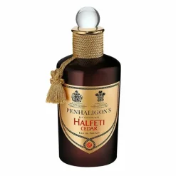 Penhaligon's Halfeti Cedar - profumo - campioncino - Penhaligon's -