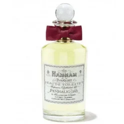 Penhaligon's Hammam Bouquet Edt - Profumo - PENHALIGON'S