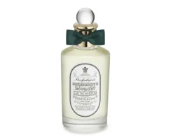 Penhaligon's HIGHGROVE BOUQUET profumo - Campioncino - Profumo Inglese