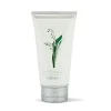 Penhaligons Lily of The Valley Body Cream Tube 150 ml - Idratante Corpo - PENHALIGON'S