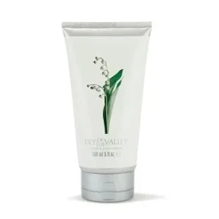 Penhaligons Lily of The Valley Body Cream Tube 150 ml - Idratante Corpo - PENHALIGON'S