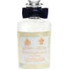 Penhaligon’s Lothair (Eau de toilette 100 ml ) - Profumo - PENHALIGON'S