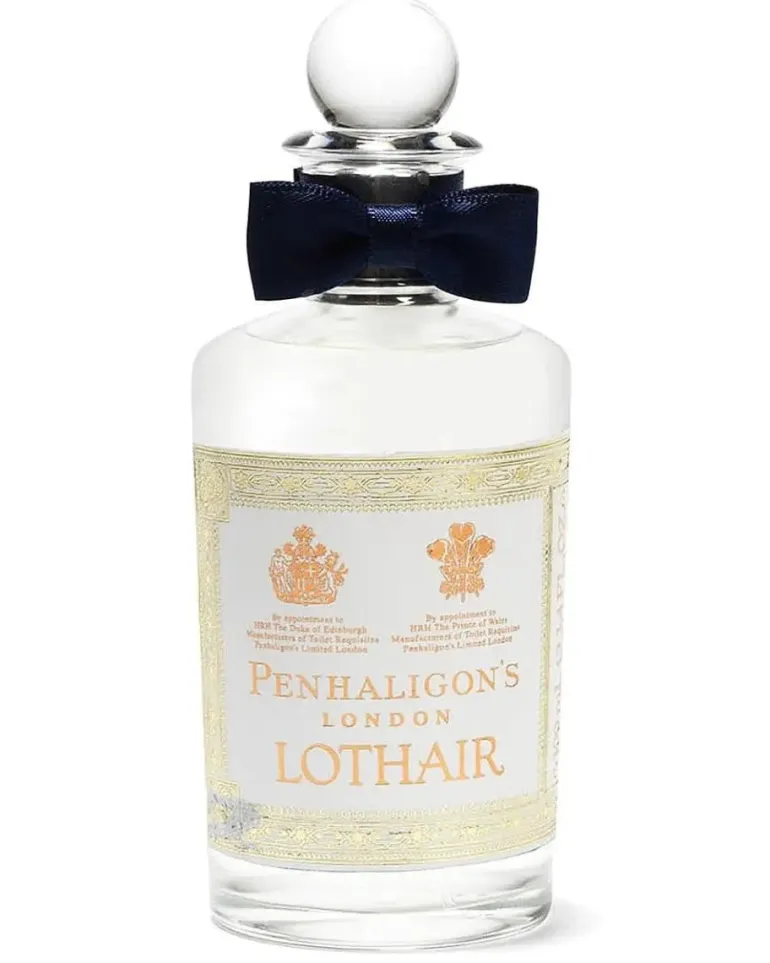 Penhaligon’s Lothair (Eau de toilette 100 ml ) - Profumo - PENHALIGON'S