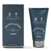 Penhaligons No.33 Cleanser (150 gr) - Profumo - PENHALIGON'S